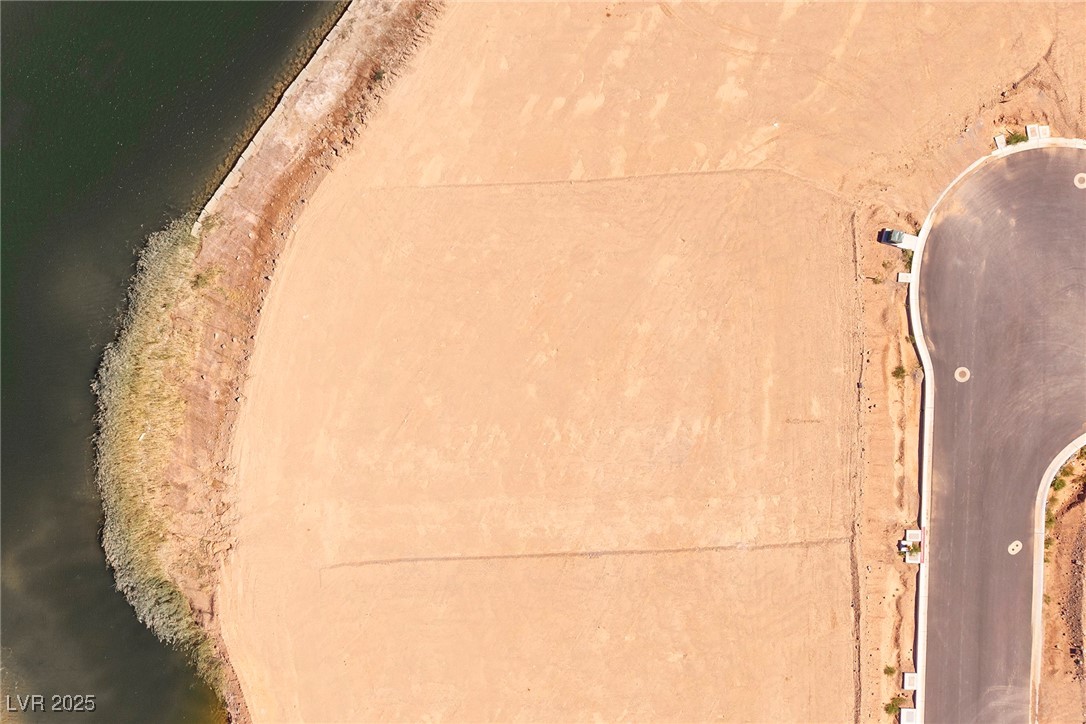 1500 Placid Coast Court