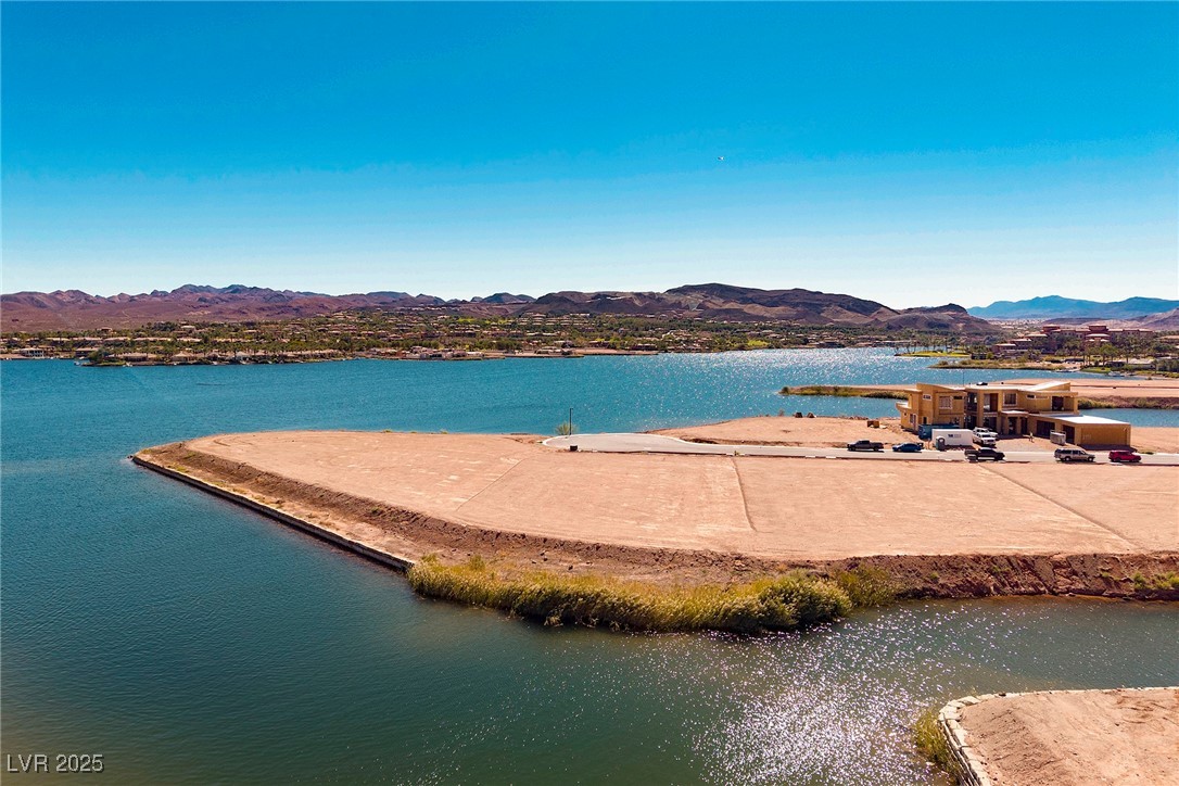 1500 Placid Coast Court