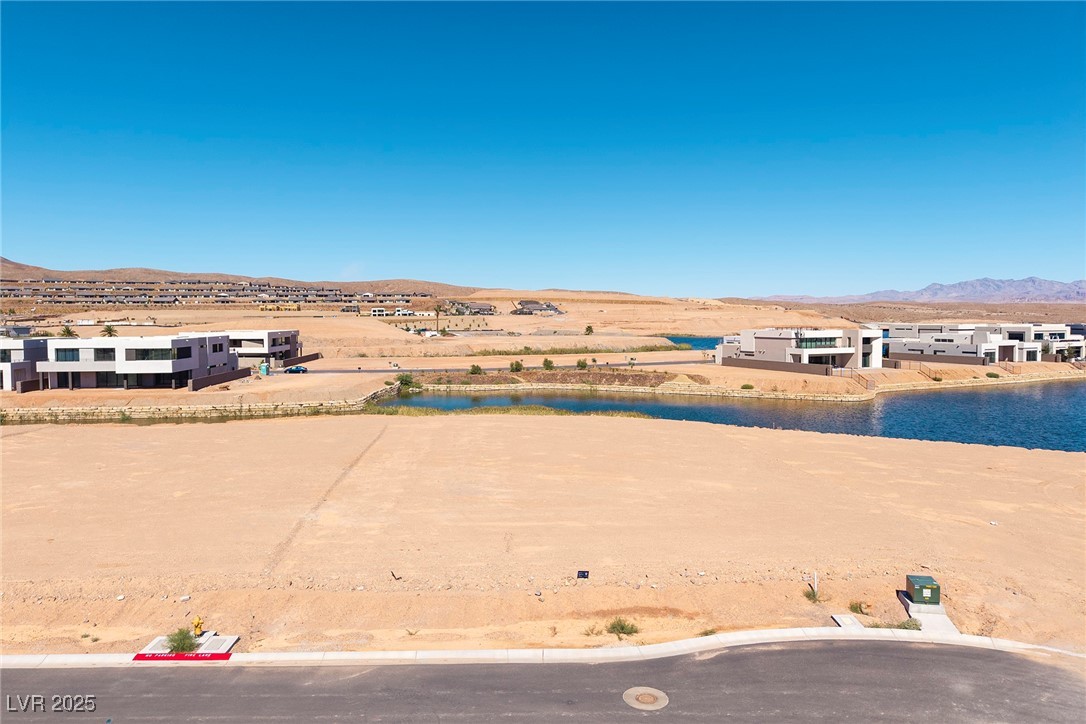 1500 Placid Coast Court