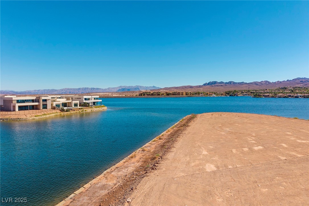 1500 Placid Coast Court