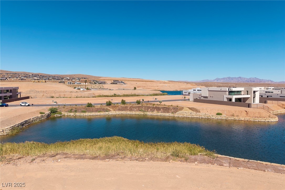 1500 Placid Coast Court