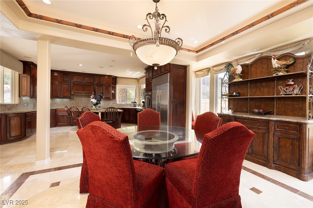 21 Grand Corniche Drive
