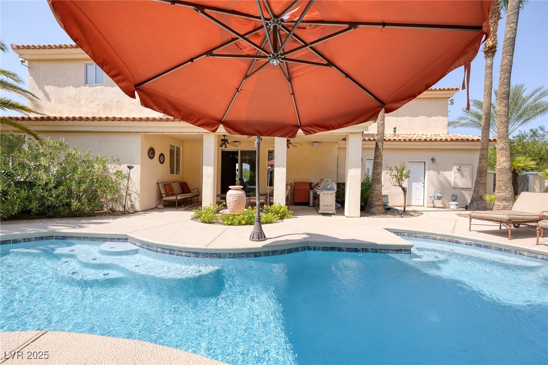 21 Grand Corniche Drive