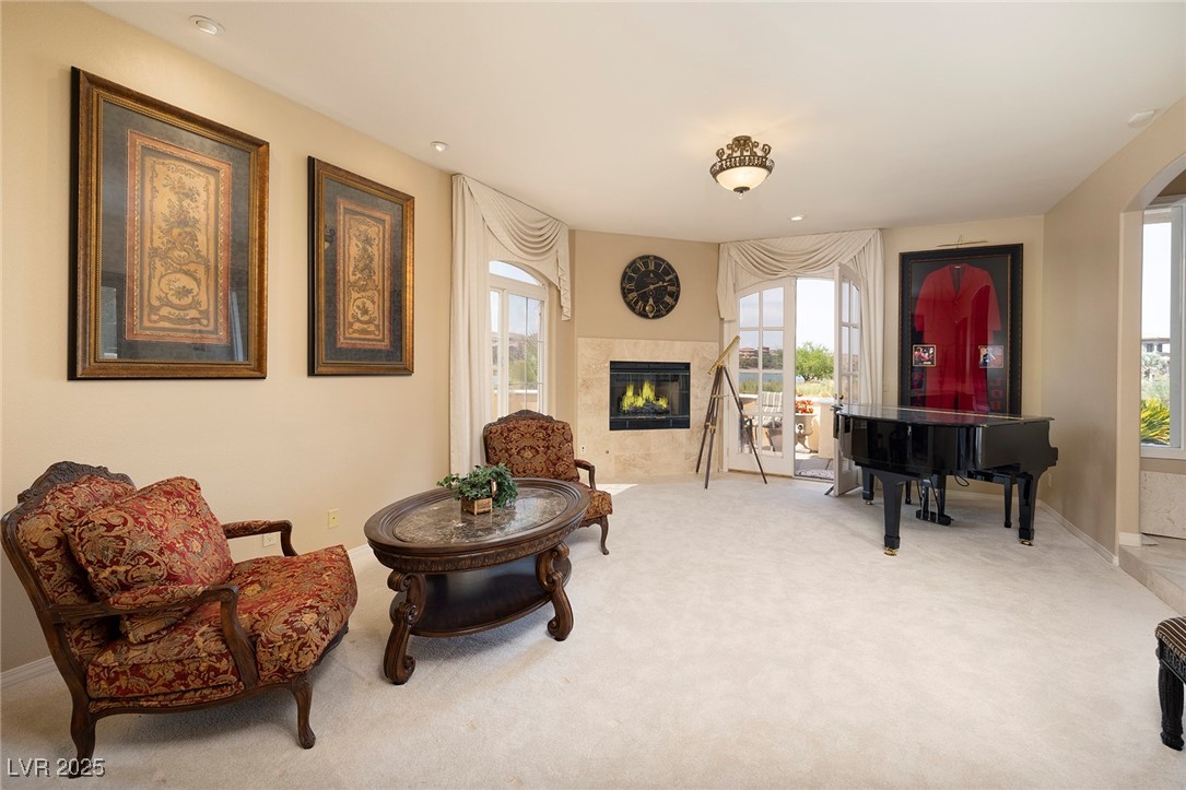 21 Grand Corniche Drive