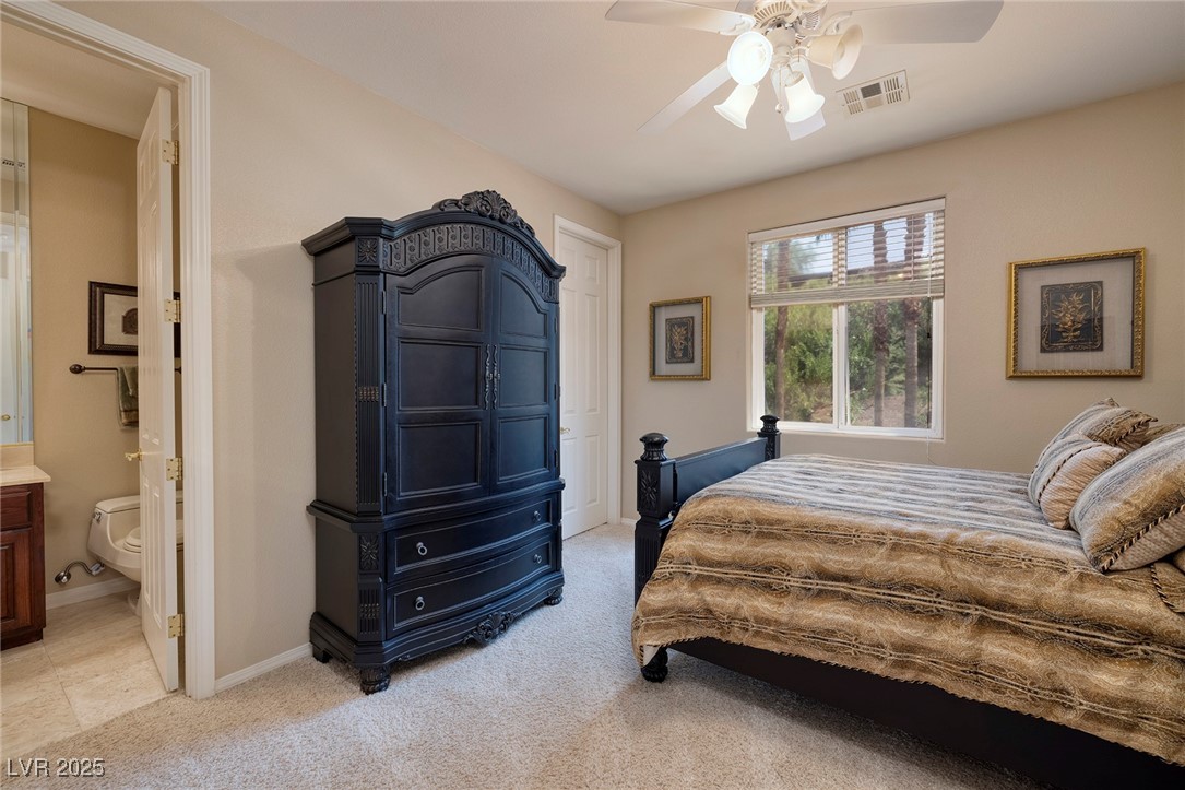 21 Grand Corniche Drive