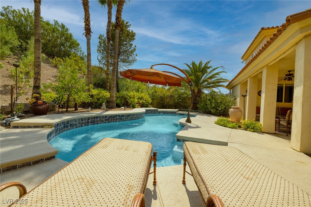 21 Grand Corniche Drive