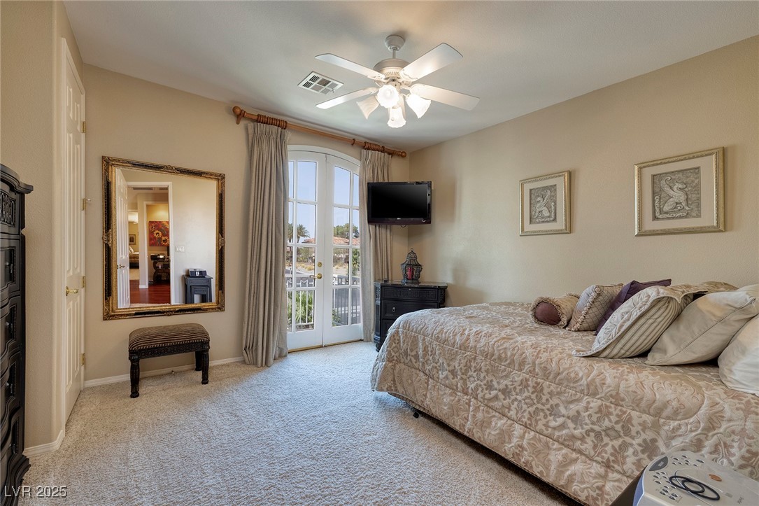 21 Grand Corniche Drive