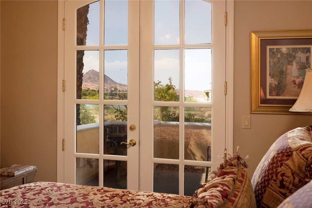 21 Grand Corniche Drive