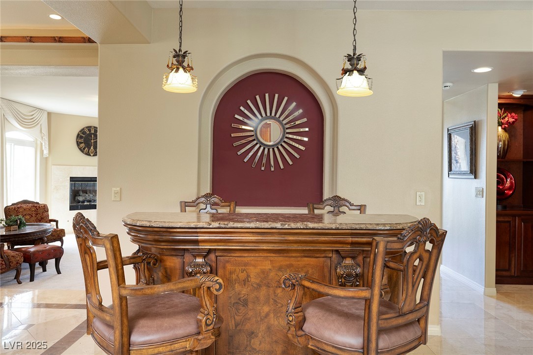 21 Grand Corniche Drive