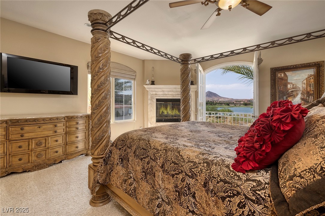 21 Grand Corniche Drive