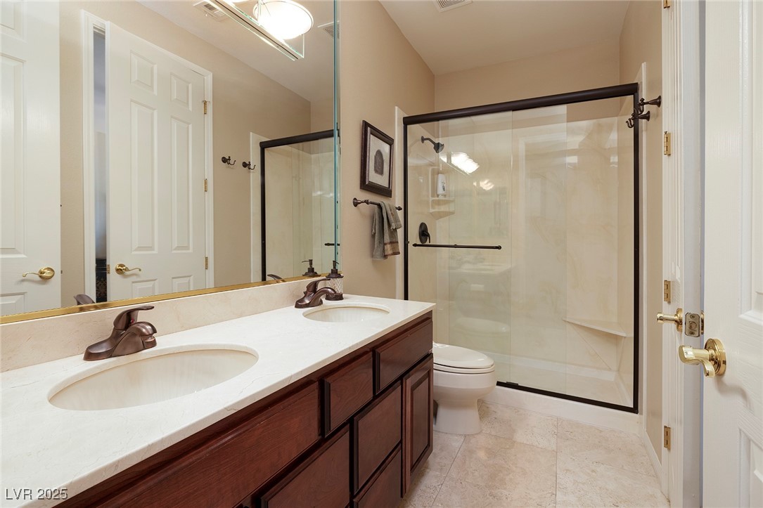 21 Grand Corniche Drive