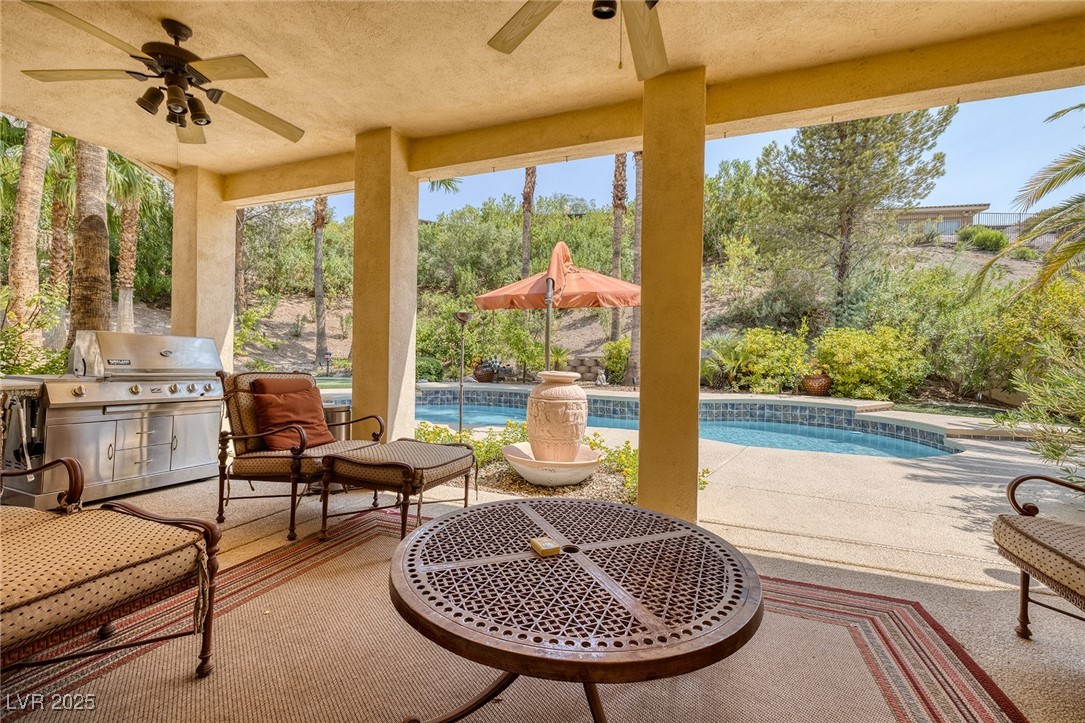 21 Grand Corniche Drive