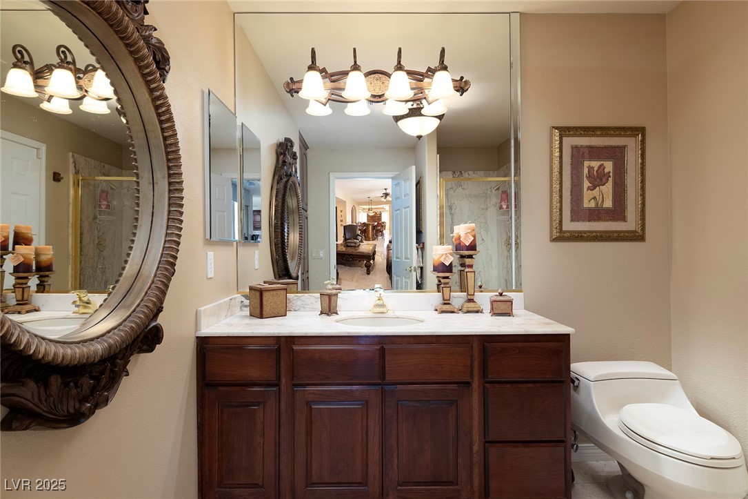 21 Grand Corniche Drive