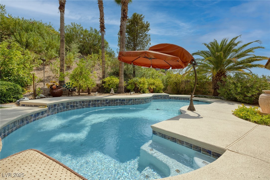 21 Grand Corniche Drive