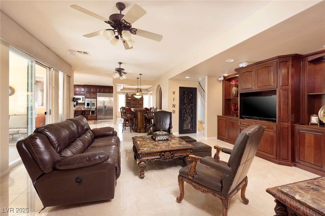 21 Grand Corniche Drive