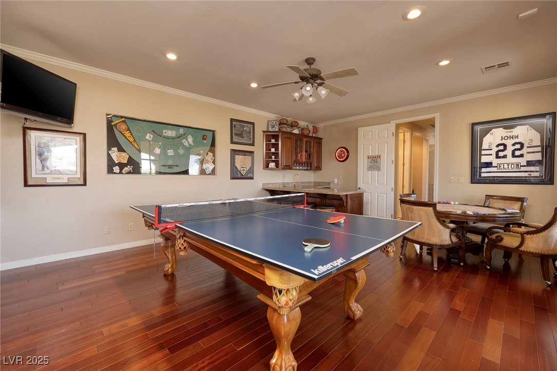 21 Grand Corniche Drive