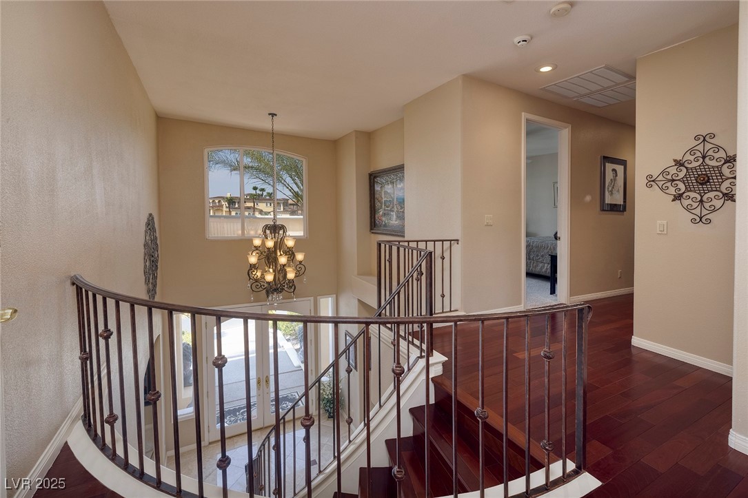 21 Grand Corniche Drive