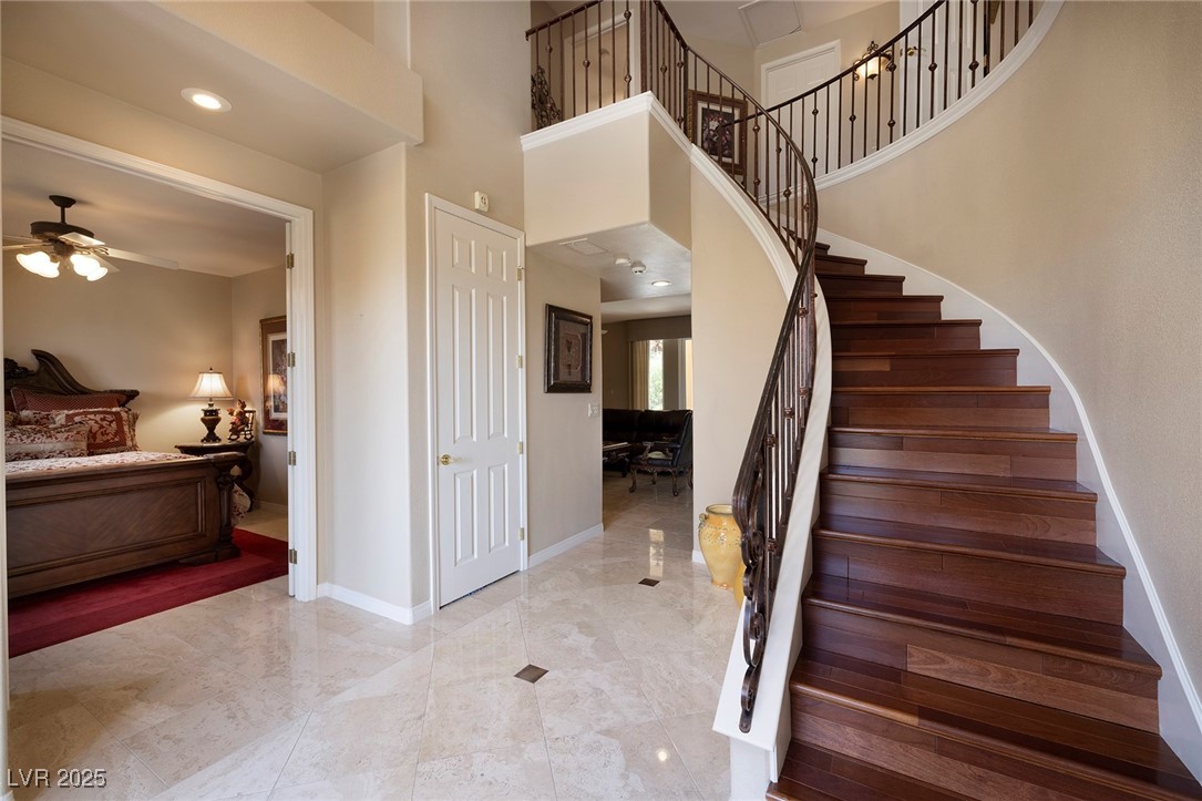 21 Grand Corniche Drive