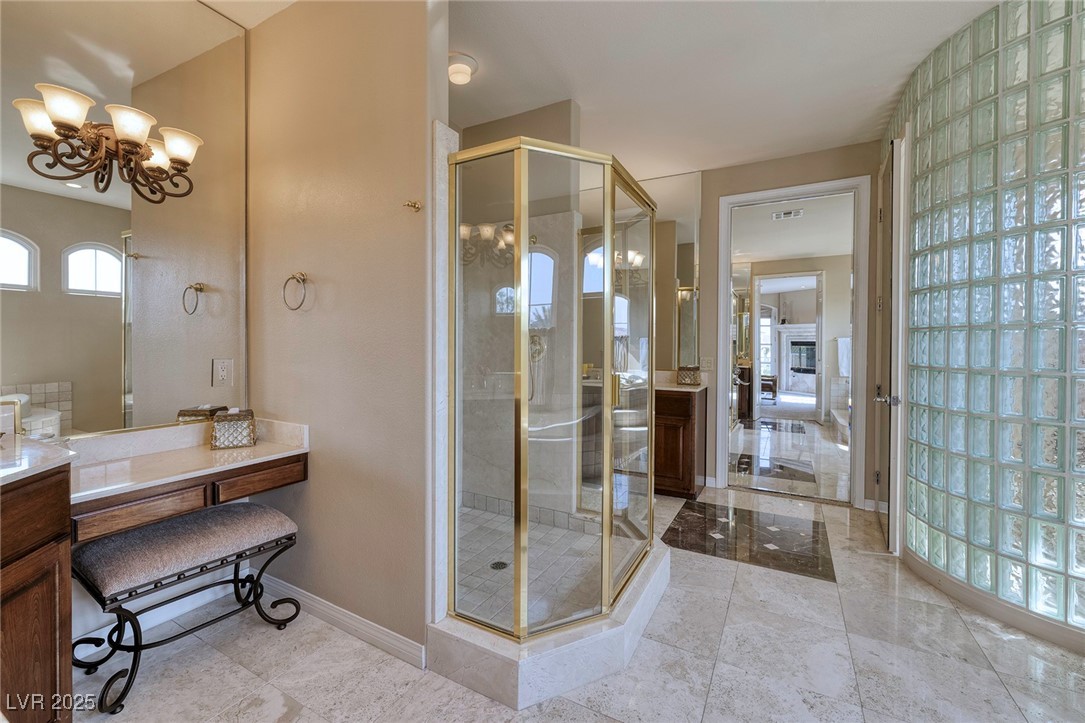 21 Grand Corniche Drive