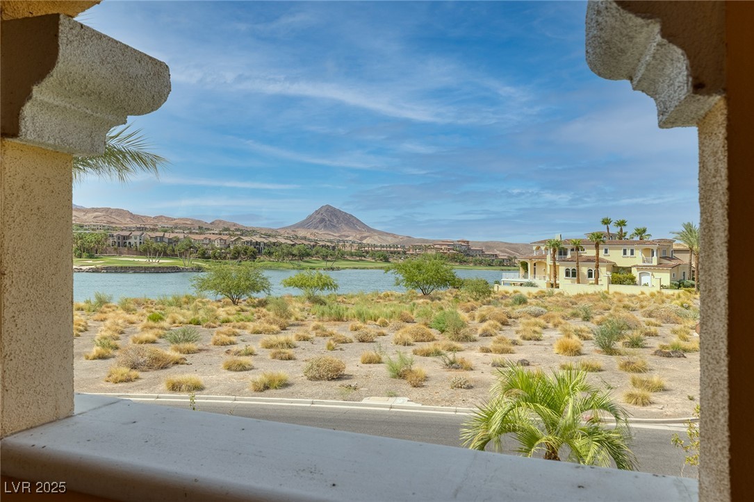 21 Grand Corniche Drive