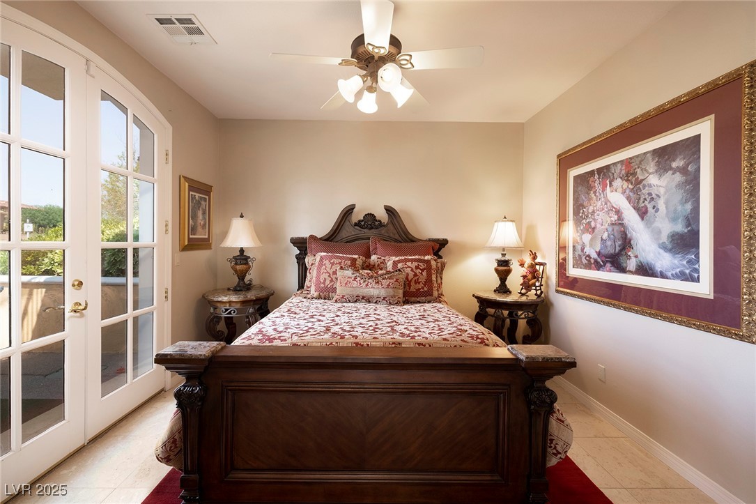 21 Grand Corniche Drive