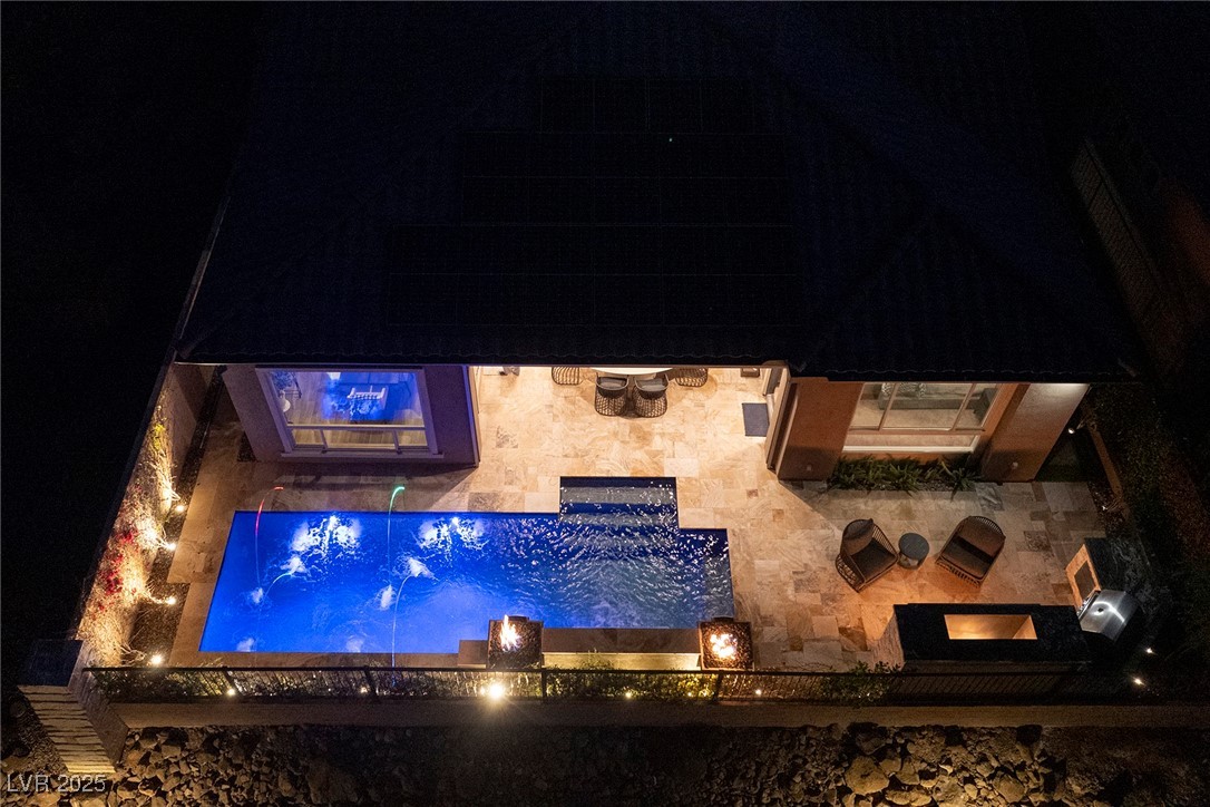 33 Desert Juniper Lane