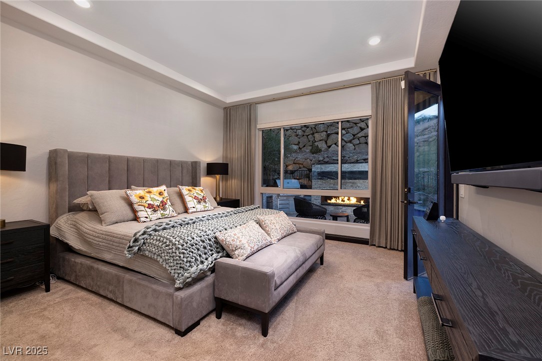 33 Desert Juniper Lane