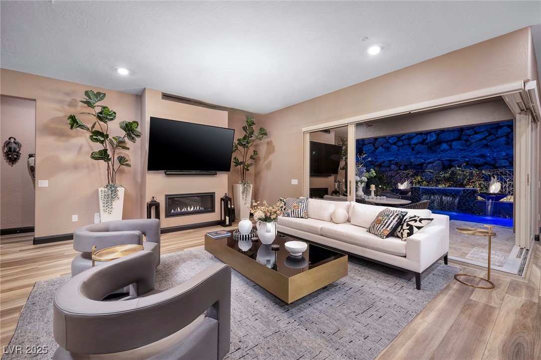 33 Desert Juniper Lane