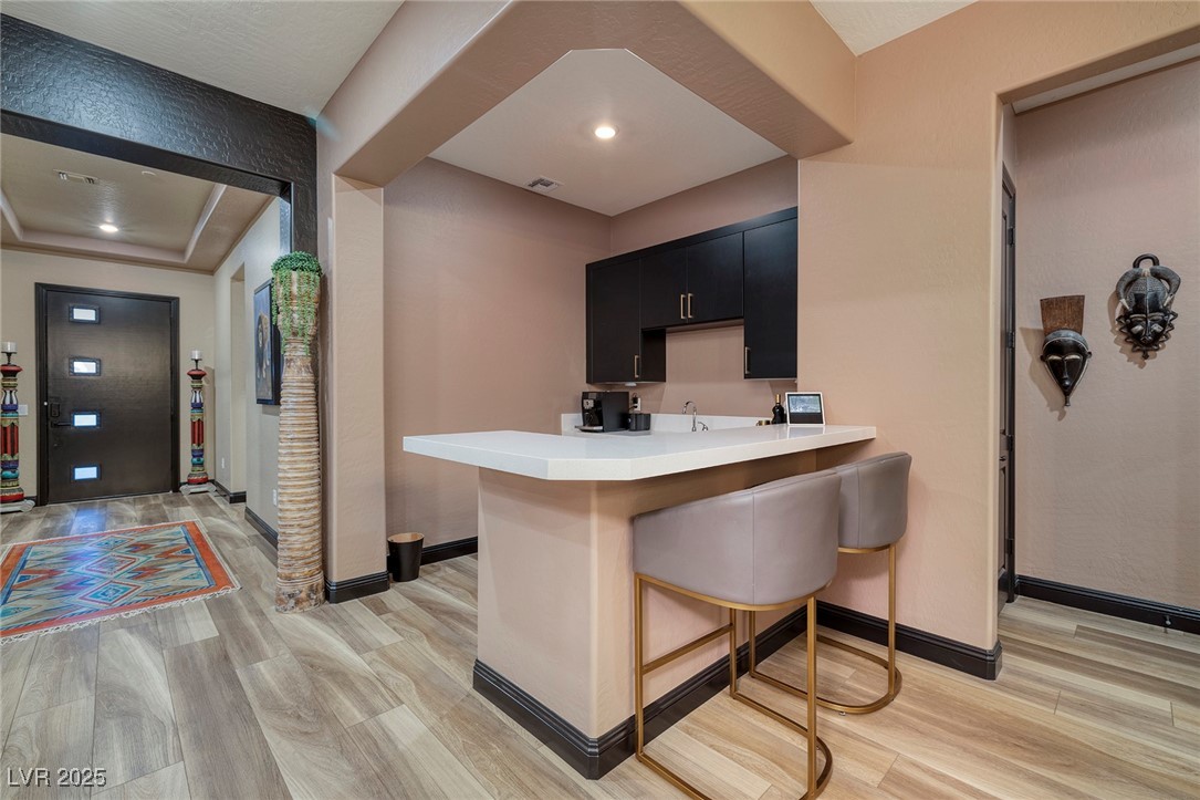 33 Desert Juniper Lane