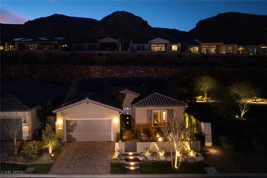 33 Desert Juniper Lane