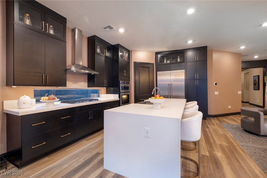 33 Desert Juniper Lane