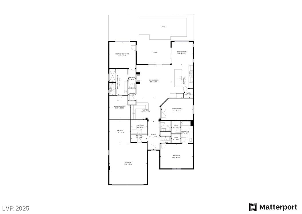 33 Desert Juniper Lane