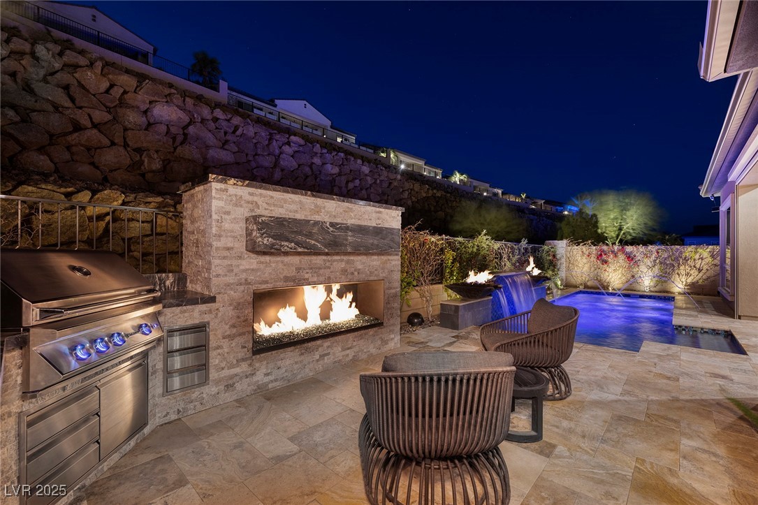 33 Desert Juniper Lane