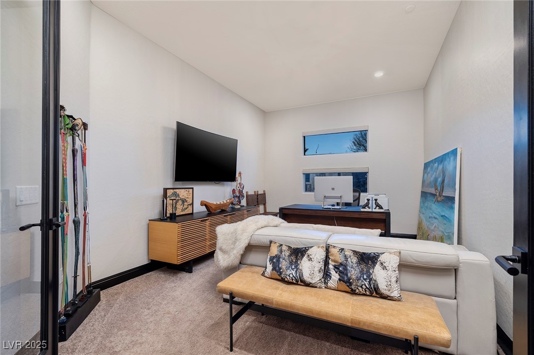 33 Desert Juniper Lane