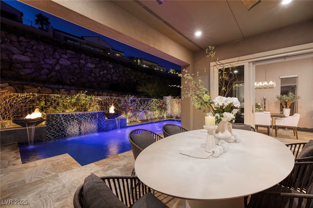 33 Desert Juniper Lane