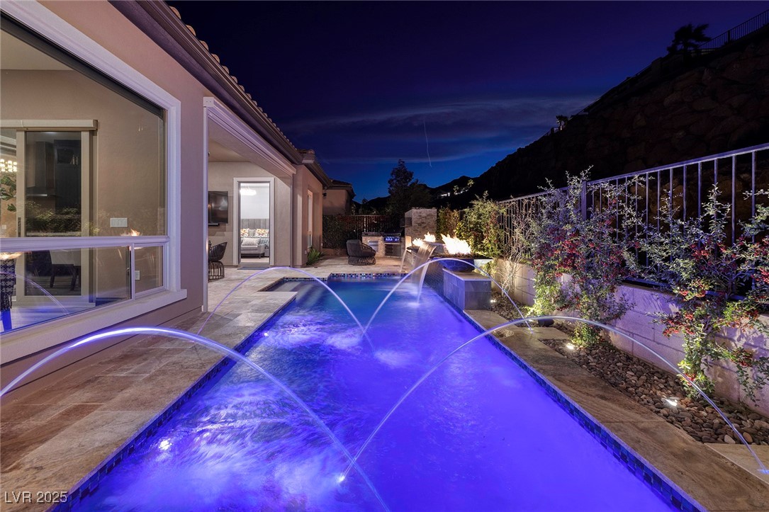 33 Desert Juniper Lane