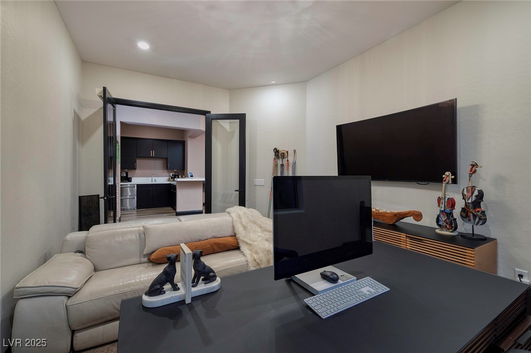 33 Desert Juniper Lane