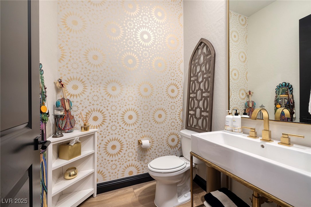 33 Desert Juniper Lane