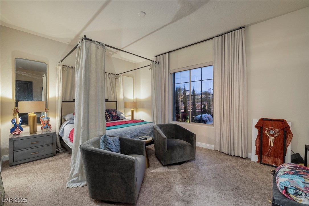 33 Desert Juniper Lane