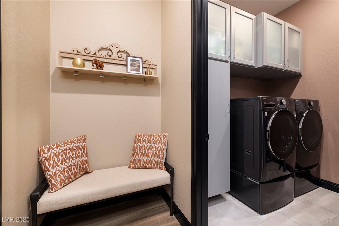 33 Desert Juniper Lane