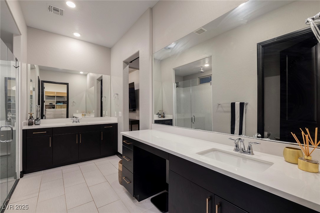 33 Desert Juniper Lane