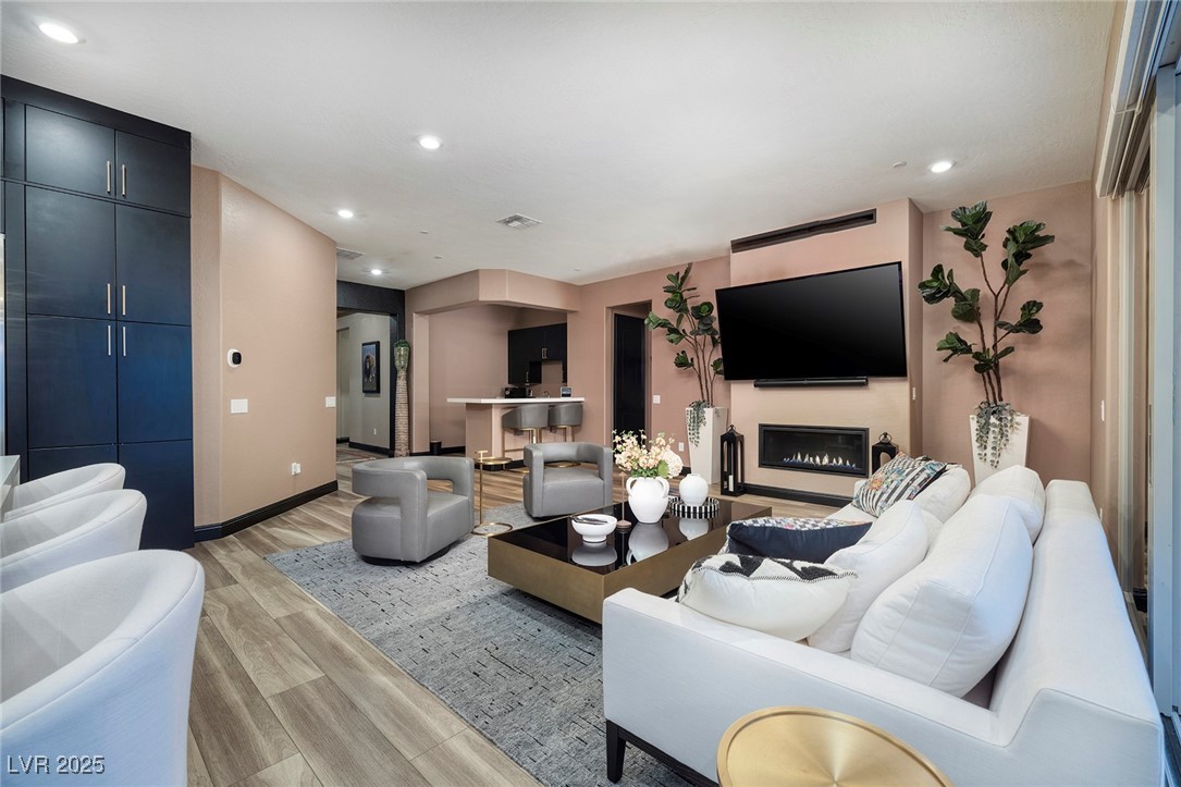 33 Desert Juniper Lane