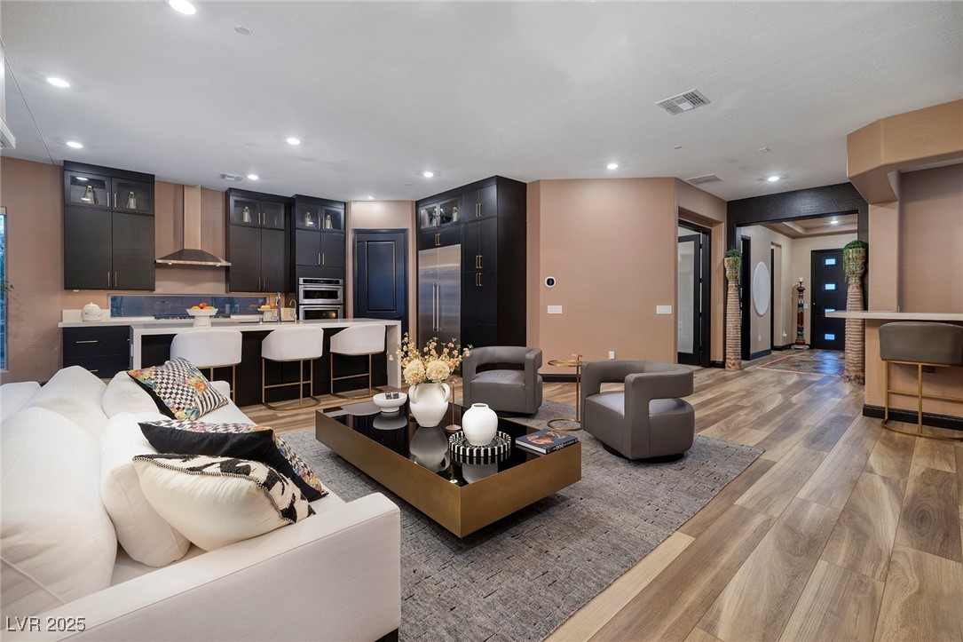 33 Desert Juniper Lane