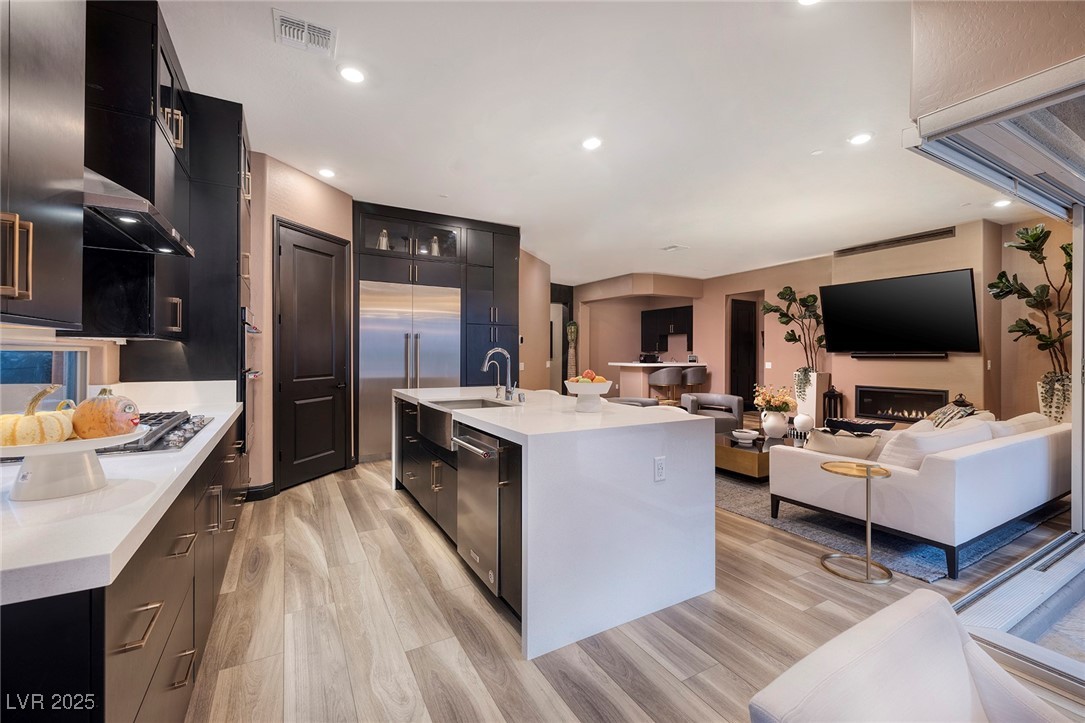 33 Desert Juniper Lane