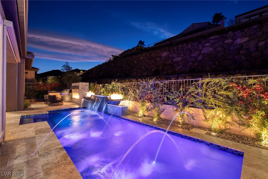 33 Desert Juniper Lane