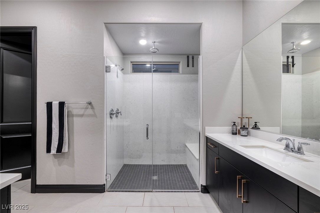 33 Desert Juniper Lane