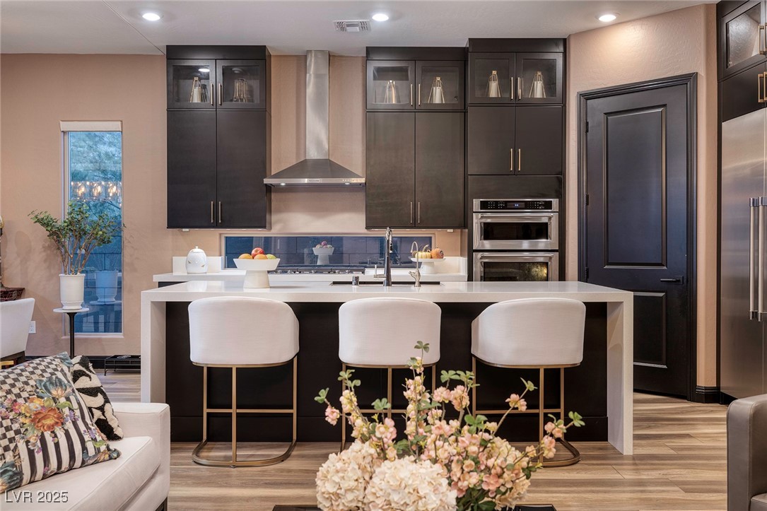 33 Desert Juniper Lane