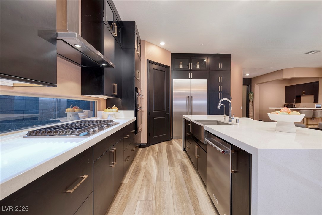 33 Desert Juniper Lane