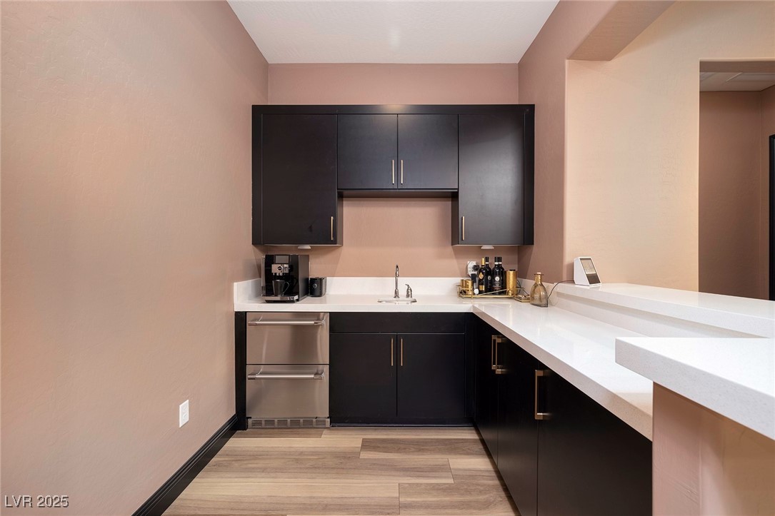 33 Desert Juniper Lane