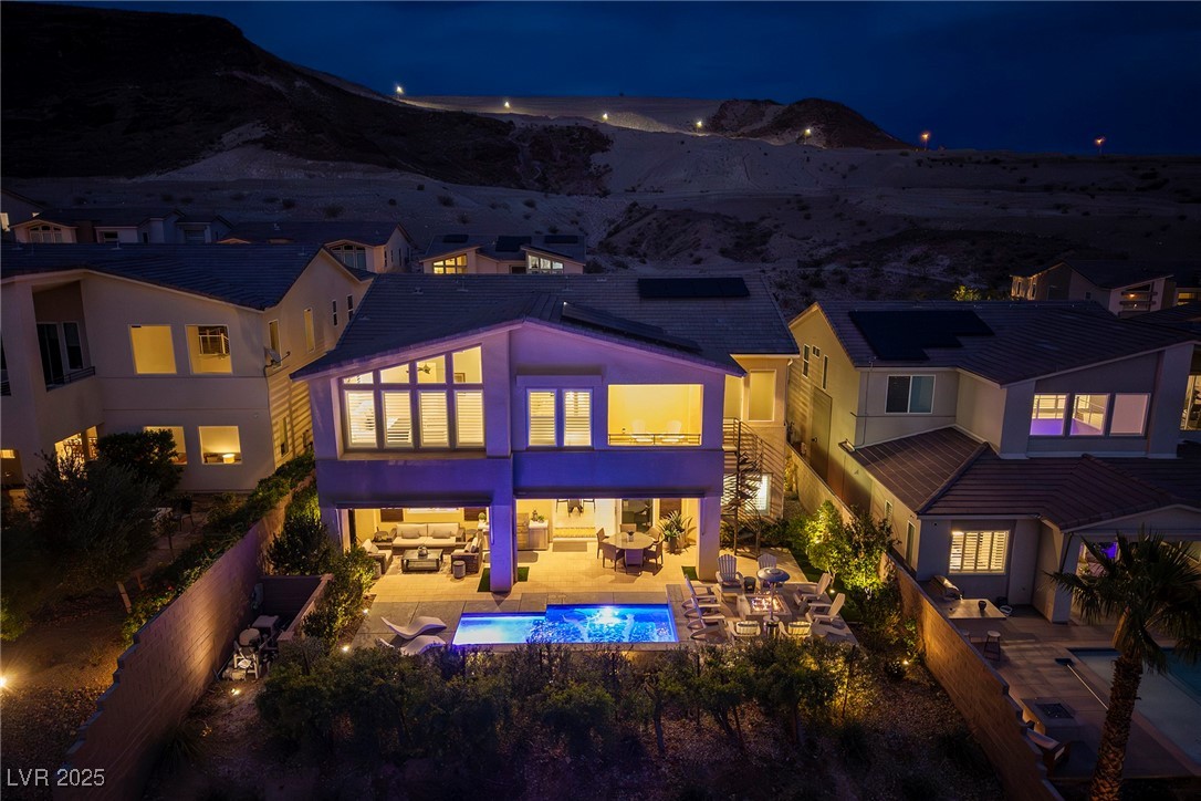 7 Hilltop Crest Street